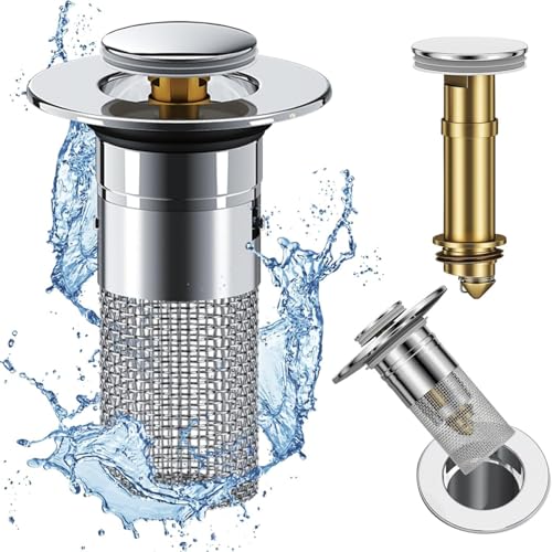 洗面台 ほぼ新品✨️排水金具セット 値下げ交渉○ (水栓金具はありません。) 洗面台 ほぼ新品✨️排水金具セット 値下げ交渉○ (水栓金具は